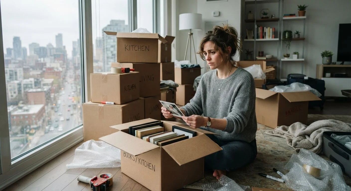 Breaking a Lease Early: Consequences, Options, and Tenant Protections