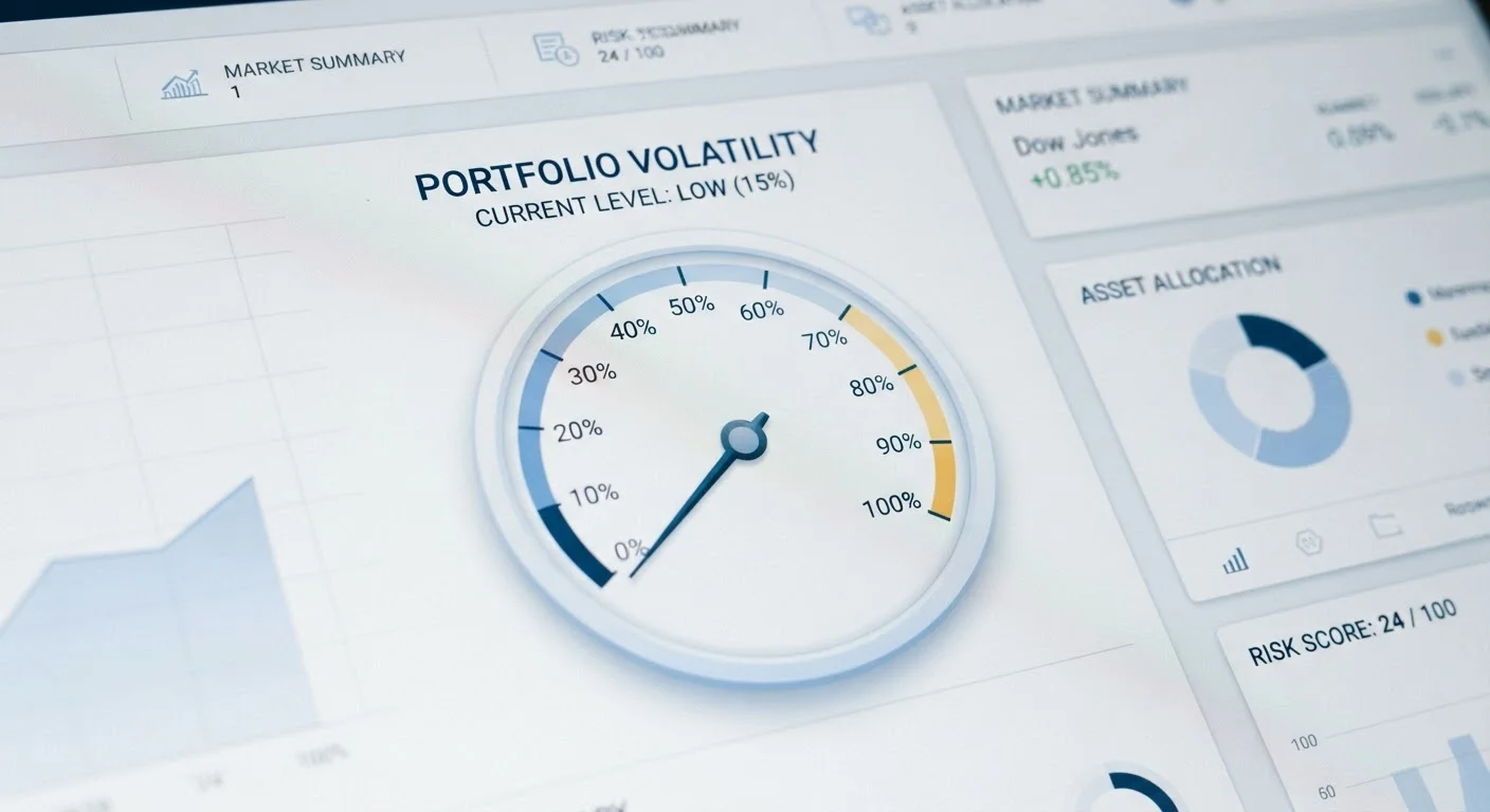 Credit Utilization: The Ratio That Quietly Shapes Your Score