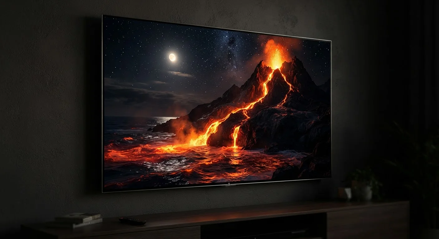 HDR Formats Explained: HDR10, Dolby Vision, and HLG Side by Side