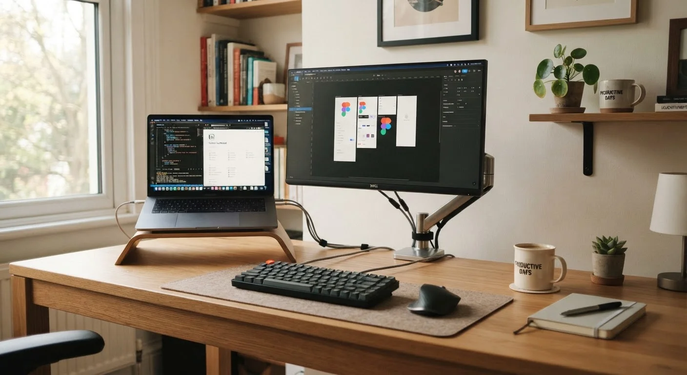 Keeping a Computer Running Well for Years: Maintenance Habits That Actually Help