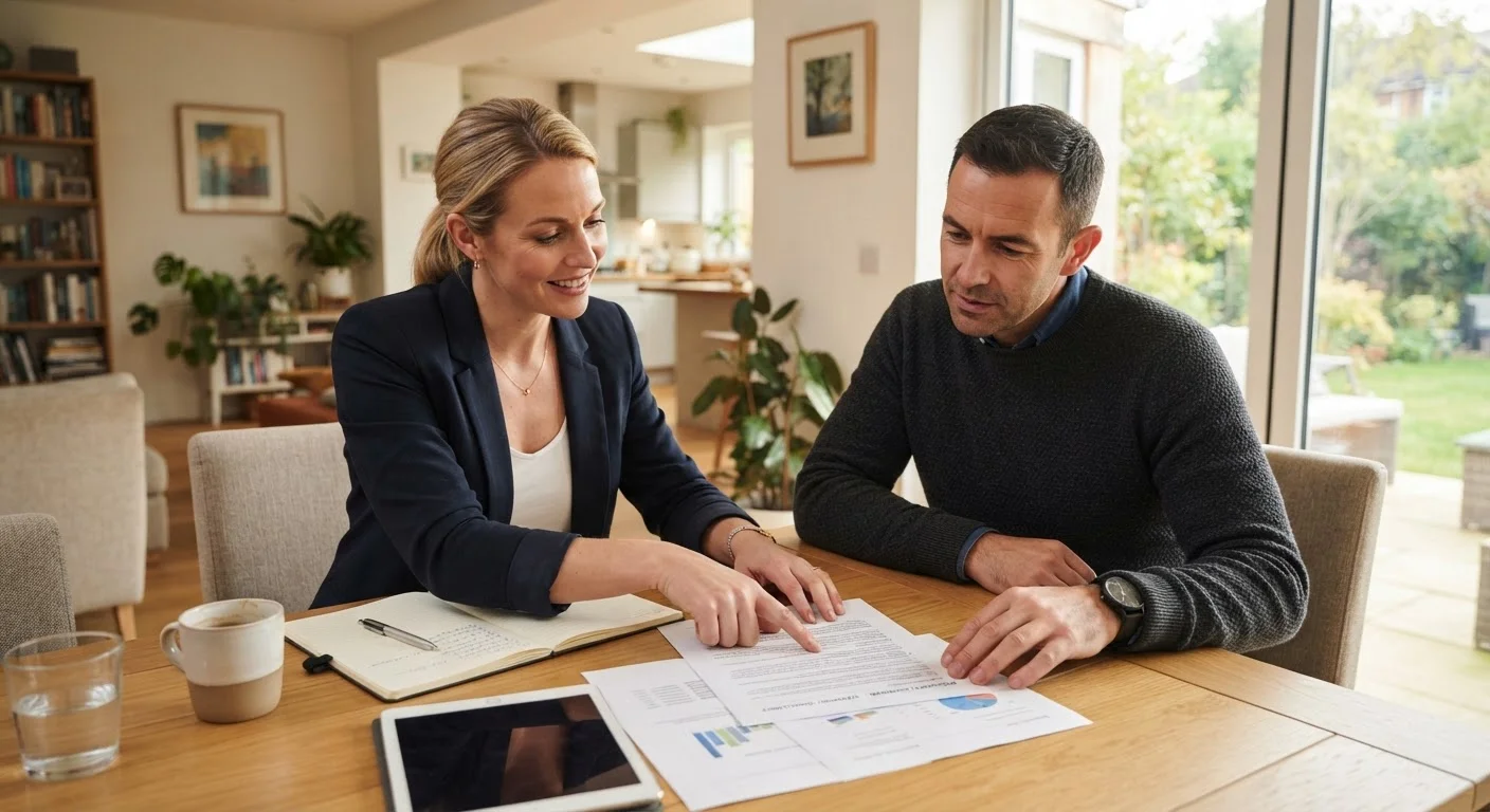 Negotiating as a Buyer: Approaches That Hold Up in Most Markets