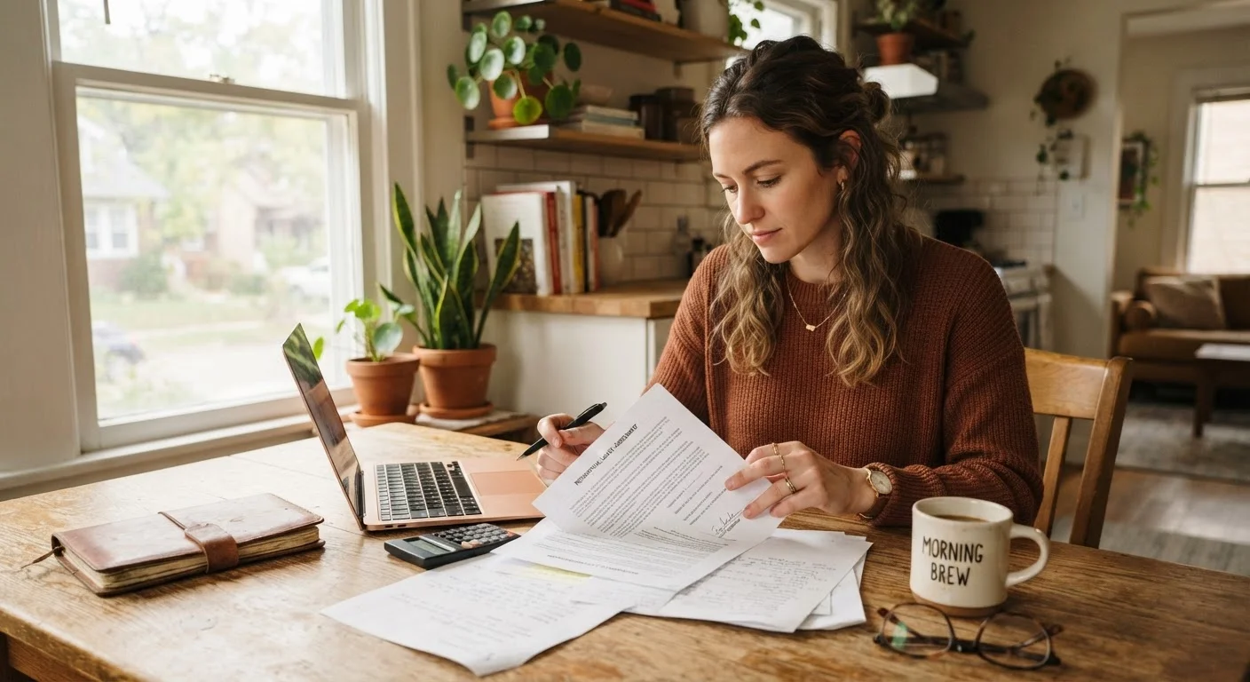 Tenant Rights Every US Renter Should Understand