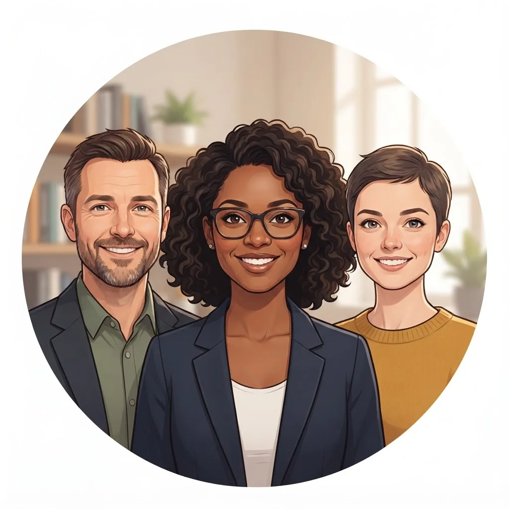 Consumer Electronics Editorial Team