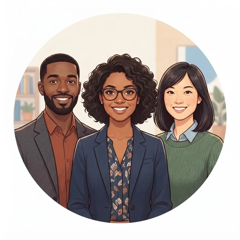 Hobbies & Leisure Editorial Team